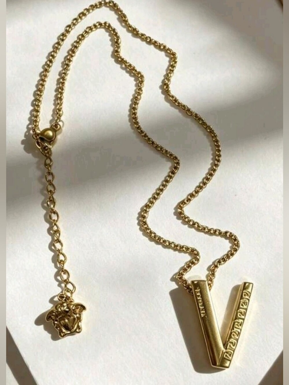 Luxury Jewelry